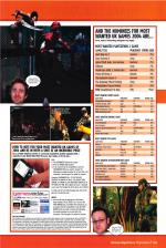 Official UK PlayStation 2 Magazine #51 scan of page 45