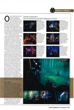 Official UK PlayStation 2 Magazine #51 scan of page 51