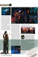 Official UK PlayStation 2 Magazine #51 scan of page 52