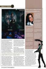 Official UK PlayStation 2 Magazine #51 scan of page 54