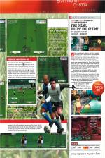 Official UK PlayStation 2 Magazine #51 scan of page 61