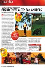 Official UK PlayStation 2 Magazine #51 scan of page 62