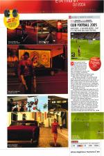 Official UK PlayStation 2 Magazine #51 scan of page 63