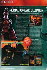 Official UK PlayStation 2 Magazine #51 scan of page 66