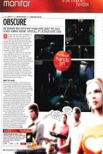 Official UK PlayStation 2 Magazine #51 scan of page 68