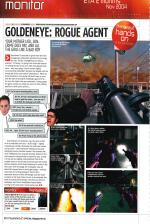 Official UK PlayStation 2 Magazine #51 scan of page 70