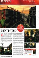 Official UK PlayStation 2 Magazine #51 scan of page 74