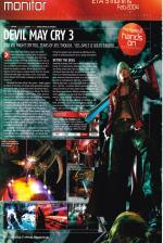 Official UK PlayStation 2 Magazine #51 scan of page 76