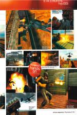 Official UK PlayStation 2 Magazine #51 scan of page 79