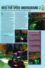 Official UK PlayStation 2 Magazine #51 scan of page 82