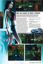 Official UK PlayStation 2 Magazine #51 scan of page 83