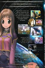 Official UK PlayStation 2 Magazine #51 scan of page 84