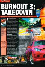 Official UK PlayStation 2 Magazine #51 scan of page 94