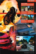 Official UK PlayStation 2 Magazine #51 scan of page 95