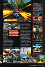 Official UK PlayStation 2 Magazine #51 scan of page 97