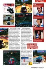 Official UK PlayStation 2 Magazine #51 scan of page 101