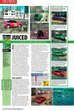 Official UK PlayStation 2 Magazine #51 scan of page 104