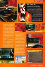 Official UK PlayStation 2 Magazine #51 scan of page 107