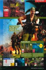 Official UK PlayStation 2 Magazine #51 scan of page 111