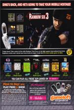 Official UK PlayStation 2 Magazine #51 scan of page 113