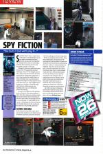 Official UK PlayStation 2 Magazine #51 scan of page 116