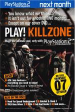 Official UK PlayStation 2 Magazine #51 scan of page 117