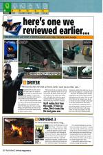 Official UK PlayStation 2 Magazine #51 scan of page 122