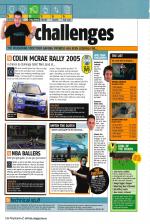 Official UK PlayStation 2 Magazine #51 scan of page 126