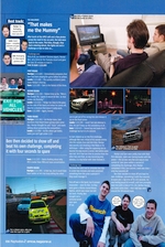 Official UK PlayStation 2 Magazine #53 scan of page 36