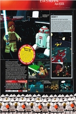 Official UK PlayStation 2 Magazine #53 scan of page 55