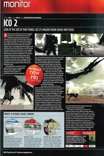 Official UK PlayStation 2 Magazine #53 scan of page 58