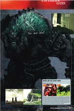 Official UK PlayStation 2 Magazine #53 scan of page 59