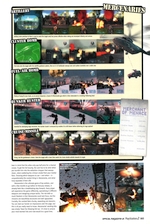 Official UK PlayStation 2 Magazine #53 scan of page 65