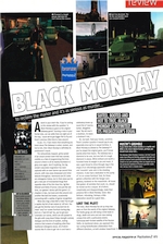 Official UK PlayStation 2 Magazine #53 scan of page 73