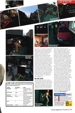 Official UK PlayStation 2 Magazine #53 scan of page 75