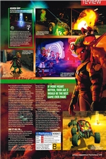 Official UK PlayStation 2 Magazine #53 scan of page 79