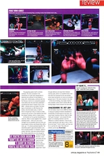 Official UK PlayStation 2 Magazine #53 scan of page 83