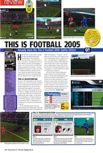 Official UK PlayStation 2 Magazine #53 scan of page 92