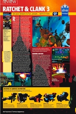 Official UK PlayStation 2 Magazine #53 scan of page 94