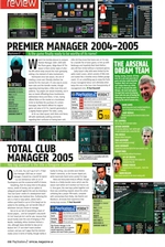 Official UK PlayStation 2 Magazine #53 scan of page 98