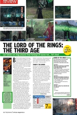 Official UK PlayStation 2 Magazine #53 scan of page 102