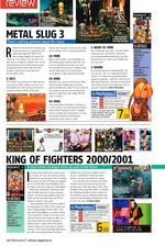 Official UK PlayStation 2 Magazine #53 scan of page 108