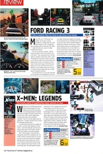 Official UK PlayStation 2 Magazine #53 scan of page 110