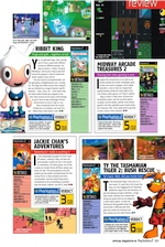 Official UK PlayStation 2 Magazine #53 scan of page 113