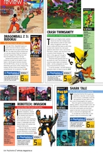 Official UK PlayStation 2 Magazine #53 scan of page 114