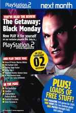 Official UK PlayStation 2 Magazine #53 scan of page 130