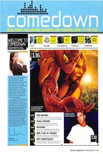 Official UK PlayStation 2 Magazine #53 scan of page 135