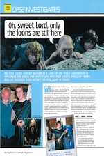 Official UK PlayStation 2 Magazine #53 scan of page 142