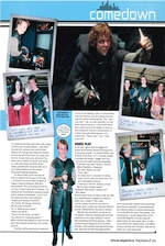 Official UK PlayStation 2 Magazine #53 scan of page 143