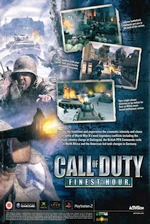 Official UK PlayStation 2 Magazine #54 scan of page 11